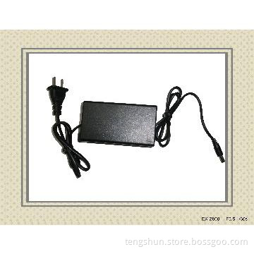 power supply 12v 2a